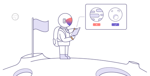 Bardeen Ai Web Scraper Free No Code Data Extractor For Chrome Bardeen Ai Web Scraper Free No Code Data Extractor For Chrome